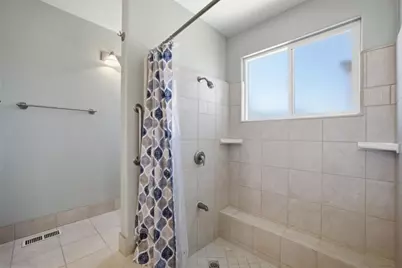 9345 Holly Oak Way, Salinas, CA 93907 - Photo 29