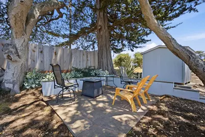 9345 Holly Oak Way, Salinas, CA 93907 - Photo 63