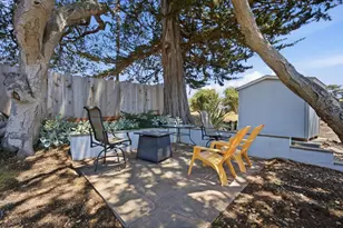 9345 Holly Oak Way, Salinas, CA 93907 - Photo 63