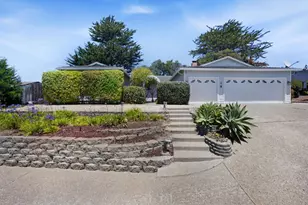 9345 Holly Oak Way, Salinas, CA 93907 - Photo 5