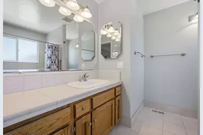 9345 Holly Oak Way, Salinas, CA 93907 - Photo 31