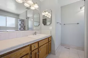 9345 Holly Oak Way, Salinas, CA 93907 - Photo 31