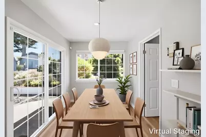 9345 Holly Oak Way, Salinas, CA 93907 - Photo 67