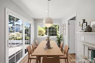 9345 Holly Oak Way, Salinas, CA 93907 - Photo 67