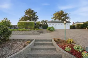 9345 Holly Oak Way, Salinas, CA 93907 - Photo 15