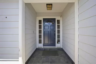 9345 Holly Oak Way, Salinas, CA 93907 - Photo 11