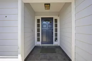 9345 Holly Oak Way, Salinas, CA 93907 - Photo 11