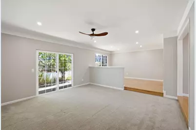 9345 Holly Oak Way, Salinas, CA 93907 - Photo 39