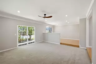 9345 Holly Oak Way, Salinas, CA 93907 - Photo 39