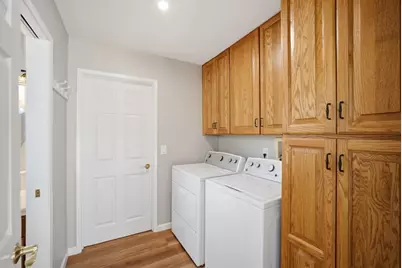 9345 Holly Oak Way, Salinas, CA 93907 - Photo 43