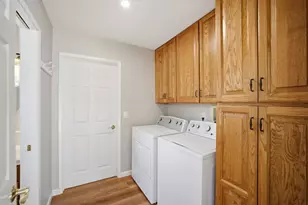 9345 Holly Oak Way, Salinas, CA 93907 - Photo 43
