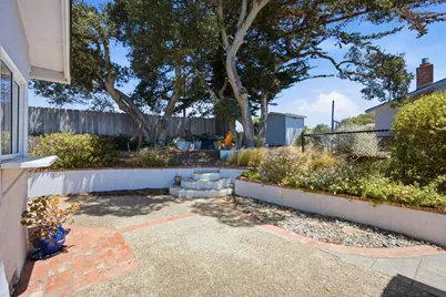 9345 Holly Oak Way, Salinas, CA 93907 - Photo 65