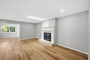 9345 Holly Oak Way, Salinas, CA 93907 - Photo 55