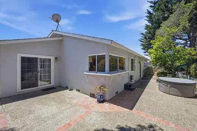 9345 Holly Oak Way, Salinas, CA 93907 - Photo 59