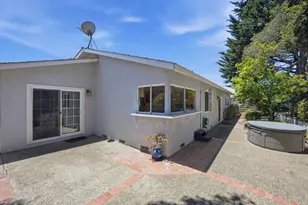 9345 Holly Oak Way, Salinas, CA 93907 - Photo 59