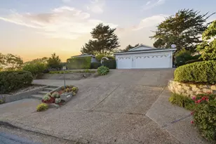 9345 Holly Oak Way, Salinas, CA 93907 - Photo 13
