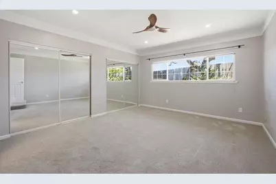 9345 Holly Oak Way, Salinas, CA 93907 - Photo 35