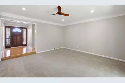 9345 Holly Oak Way, Salinas, CA 93907 - Photo 37