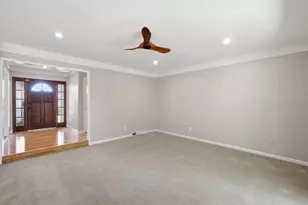 9345 Holly Oak Way, Salinas, CA 93907 - Photo 37