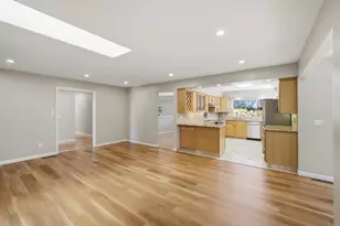 9345 Holly Oak Way, Salinas, CA 93907 - Photo 51