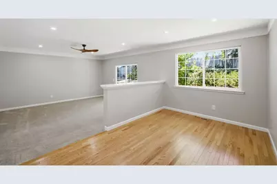 9345 Holly Oak Way, Salinas, CA 93907 - Photo 41