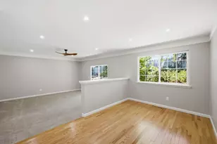 9345 Holly Oak Way, Salinas, CA 93907 - Photo 41