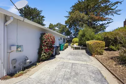9345 Holly Oak Way, Salinas, CA 93907 - Photo 21