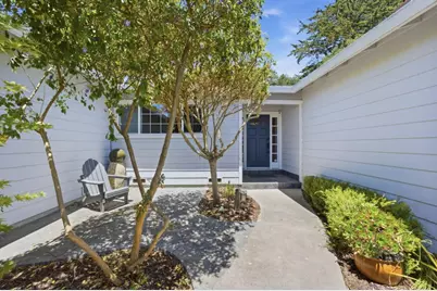 9345 Holly Oak Way, Salinas, CA 93907 - Photo 23