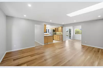 9345 Holly Oak Way, Salinas, CA 93907 - Photo 53