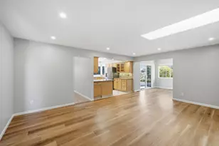 9345 Holly Oak Way, Salinas, CA 93907 - Photo 53