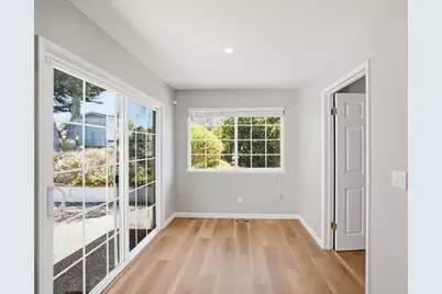 9345 Holly Oak Way, Salinas, CA 93907 - Photo 49