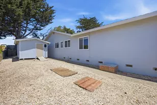9345 Holly Oak Way, Salinas, CA 93907 - Photo 57
