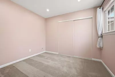 9345 Holly Oak Way, Salinas, CA 93907 - Photo 27