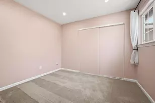 9345 Holly Oak Way, Salinas, CA 93907 - Photo 27
