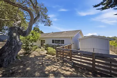 9345 Holly Oak Way, Salinas, CA 93907 - Photo 61
