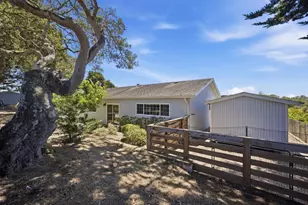 9345 Holly Oak Way, Salinas, CA 93907 - Photo 61