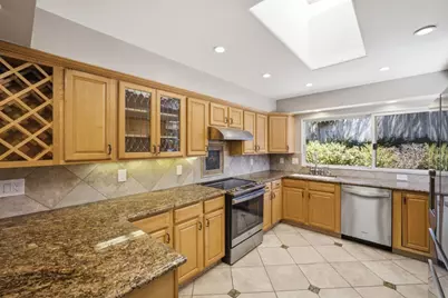 9345 Holly Oak Way, Salinas, CA 93907 - Photo 47