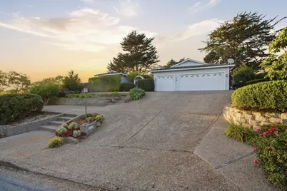 9345 Holly Oak Way, Salinas, CA 93907 - Photo 3