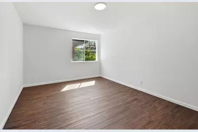 47112 Warm Springs Blvd 216, Fremont, CA 94539 - Photo 17