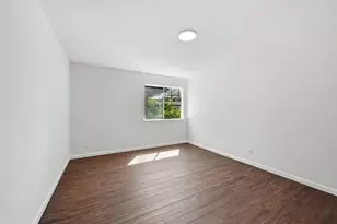47112 Warm Springs Blvd 216, Fremont, CA 94539 - Photo 17
