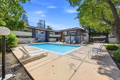 47112 Warm Springs Blvd 216, Fremont, CA 94539 - Photo 29