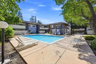 47112 Warm Springs Blvd 216, Fremont, CA 94539 - Photo 29