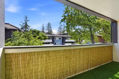 47112 Warm Springs Blvd 216, Fremont, CA 94539 - Photo 25