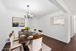 47112 Warm Springs Blvd 216, Fremont, CA 94539 - Photo 5