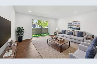 47112 Warm Springs Blvd 216, Fremont, CA 94539 - Photo 1