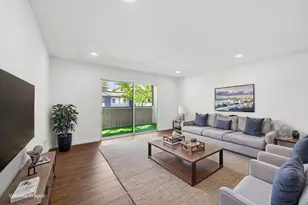 47112 Warm Springs Blvd 216, Fremont, CA 94539 - Photo 1