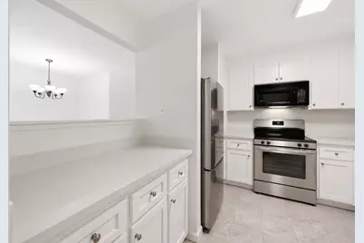 47112 Warm Springs Blvd 216, Fremont, CA 94539 - Photo 11