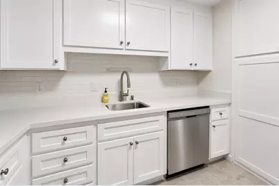 47112 Warm Springs Blvd 216, Fremont, CA 94539 - Photo 13