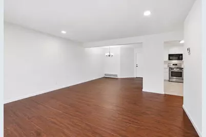 47112 Warm Springs Blvd 216, Fremont, CA 94539 - Photo 9
