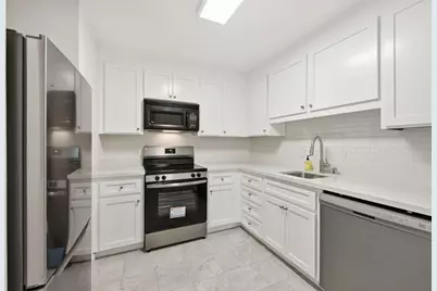 47112 Warm Springs Blvd 216, Fremont, CA 94539 - Photo 13